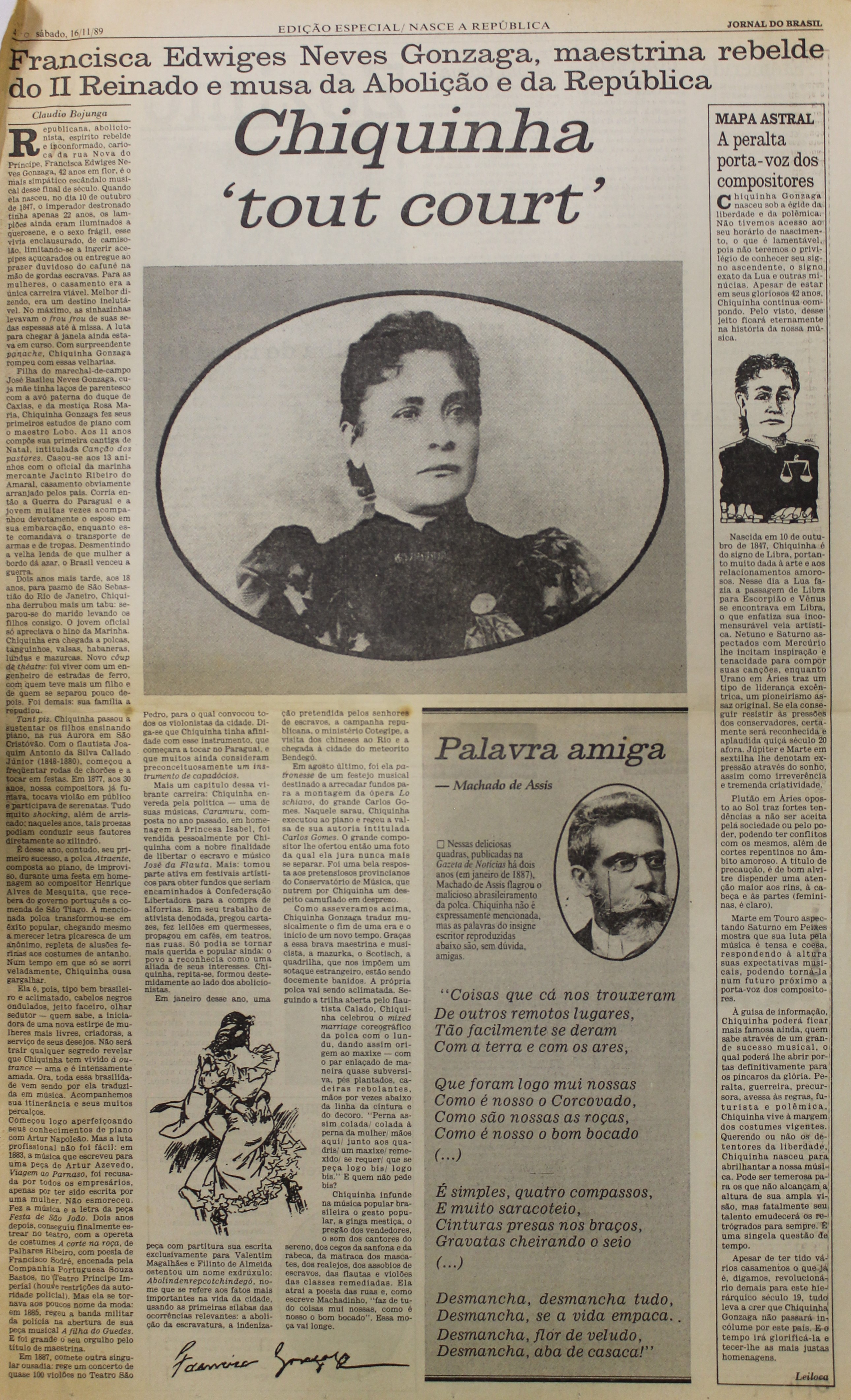 16-de-novembro-de-1969220922.JPG