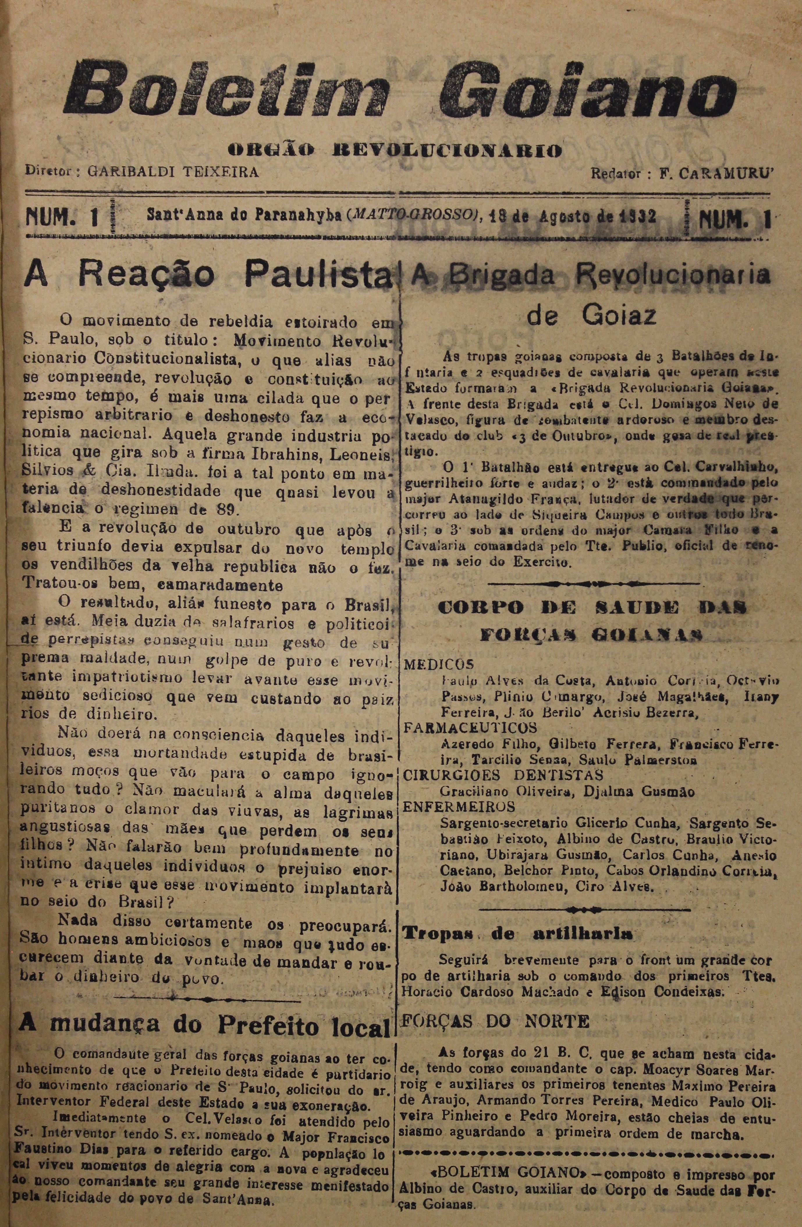 18-de-agosto-de-1932-2220955.JPG