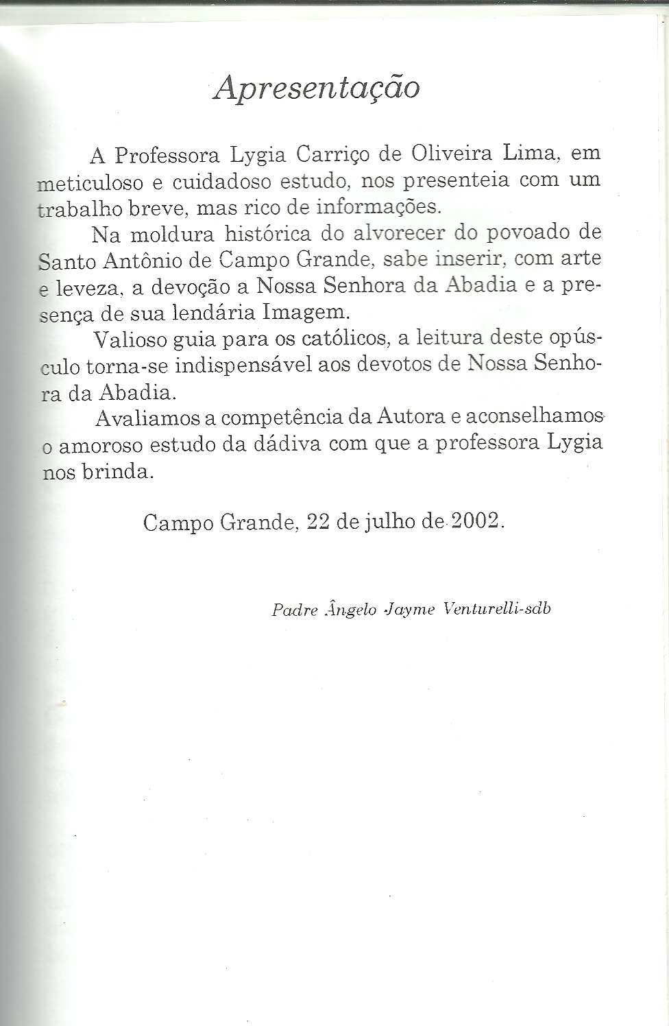 apresenta-o080650.jpg