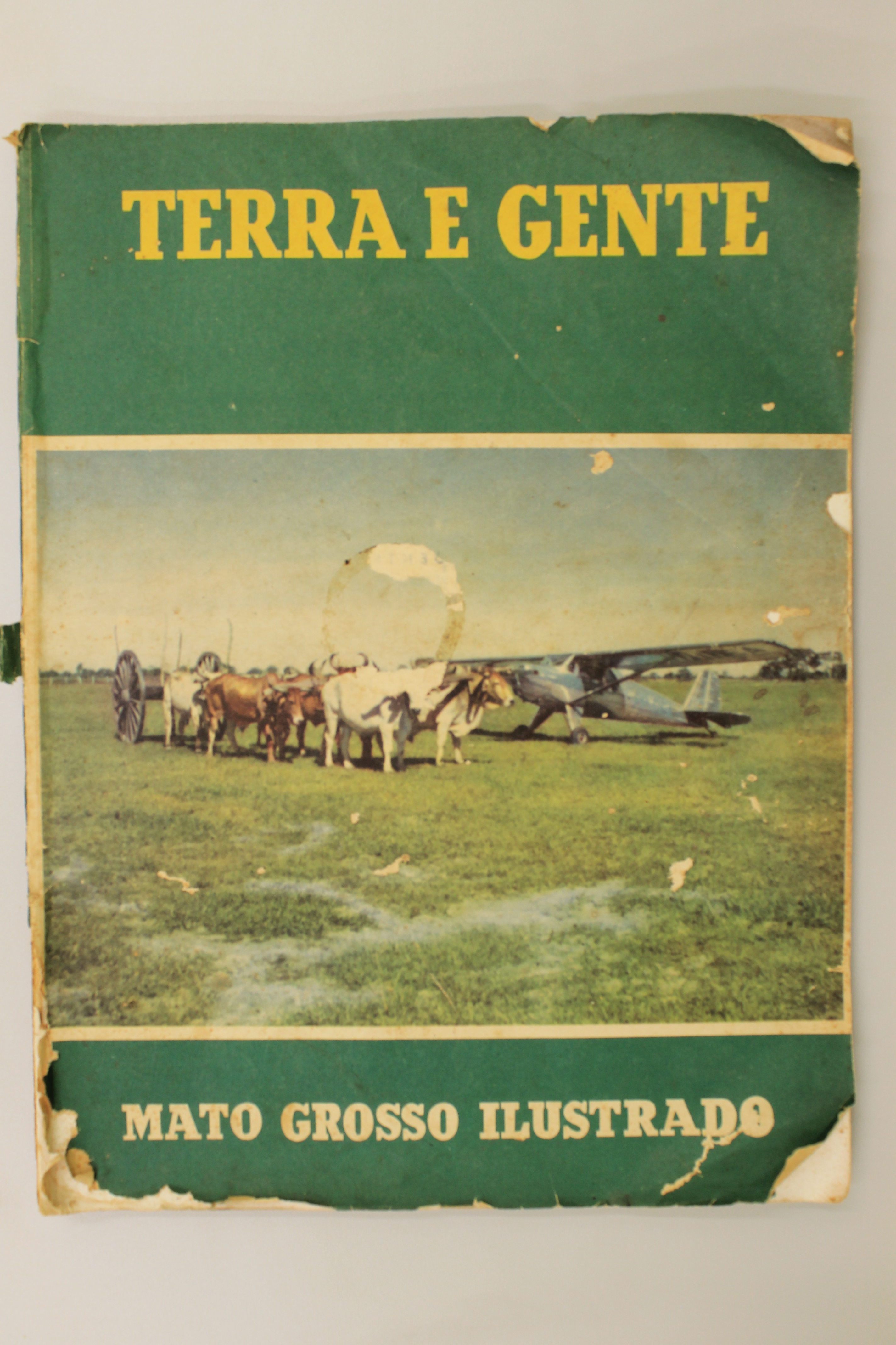 capa-1080606.jpg