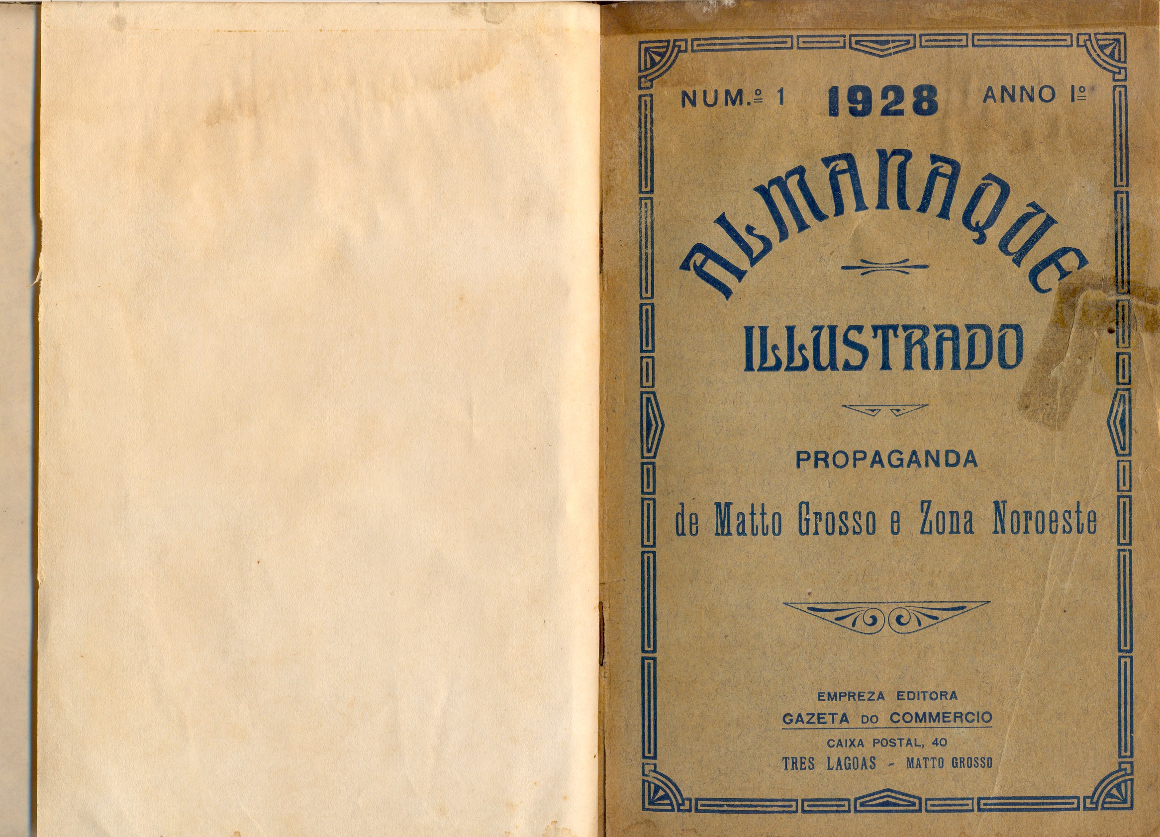 capa270903.jpg