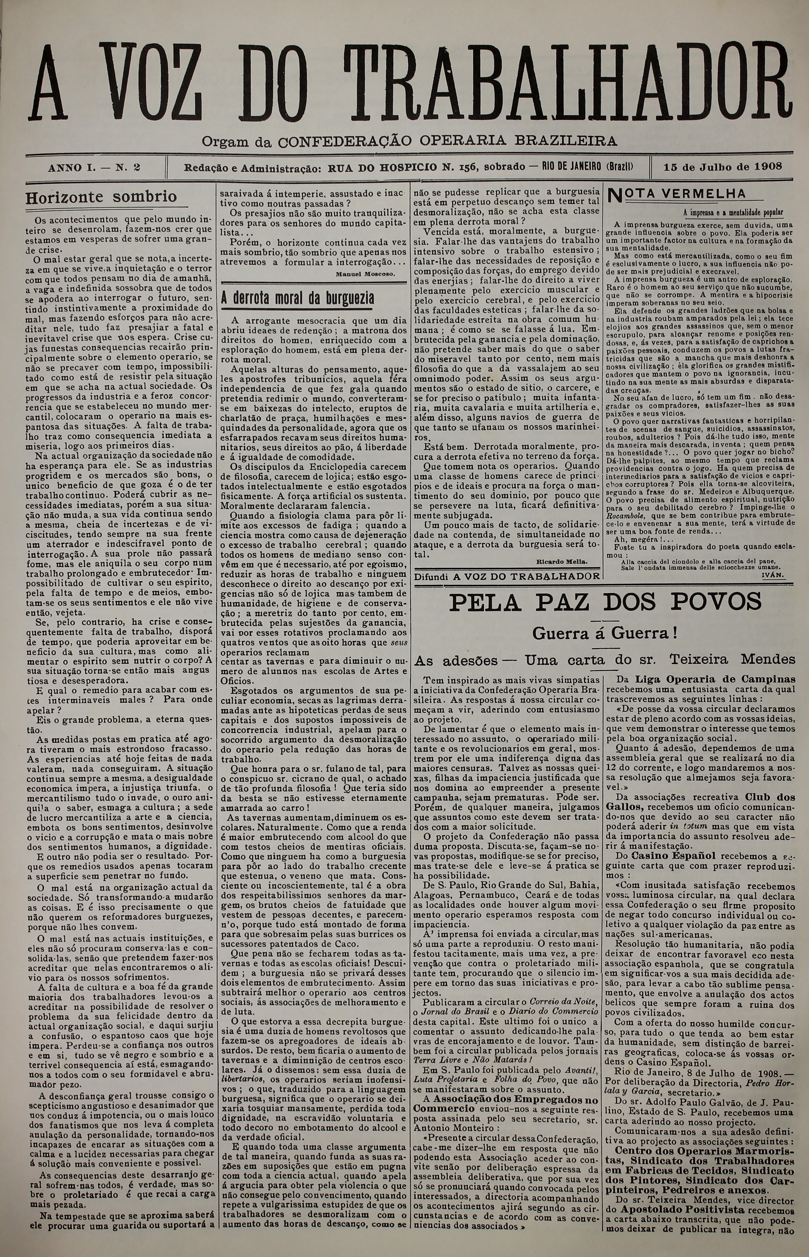 img-0001-1060937.JPG
